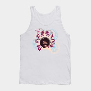 = A / R / E / T / H / A / 2 / 0 / 2 / 0 = Tank Top